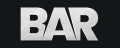 Beyond All Reason logo