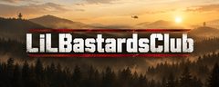LiLBastardsClub